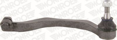 Tie Rod End MONROE L11121