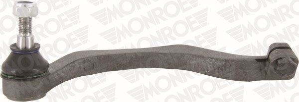 MONROE L11122 Tie Rod End
