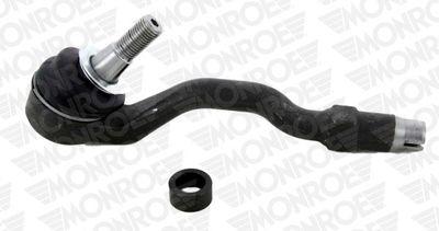 Tie Rod End MONROE L11123