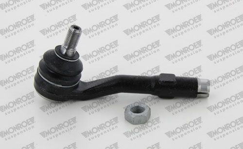MONROE L11124 Tie Rod End