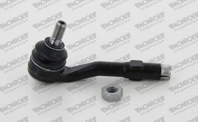 Tie Rod End MONROE L11124