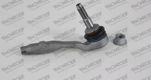 MONROE L11125 Tie Rod End