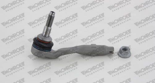 MONROE L11126 Tie Rod End