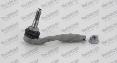 Tie Rod End MONROE L11126