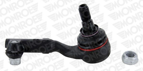 MONROE L11127 Tie Rod End