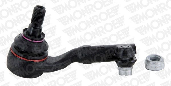 MONROE L11128 Tie Rod End