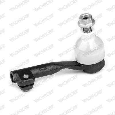 Tie Rod End MONROE L11129