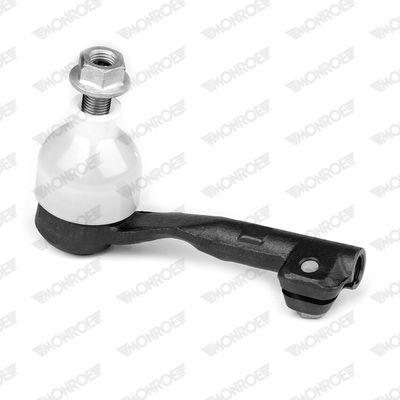 MONROE L11130 Tie Rod End
