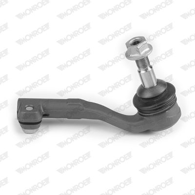 MONROE L11131 Tie Rod End