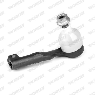 MONROE L11132 Tie Rod End