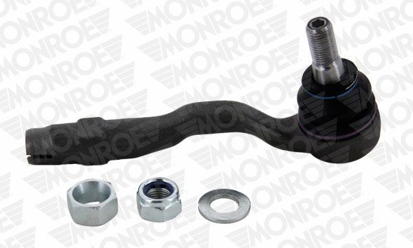 MONROE L11133 Tie Rod End