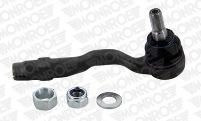 Tie Rod End MONROE L11133