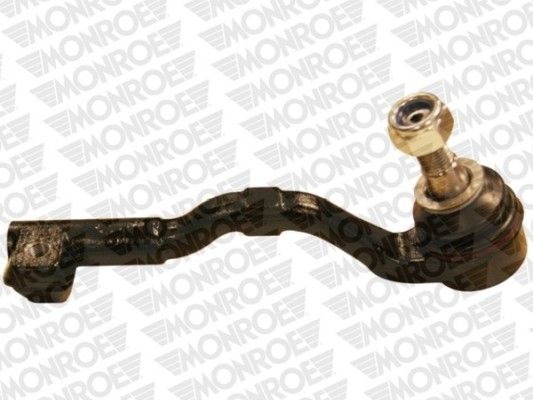 MONROE L11135 Tie Rod End