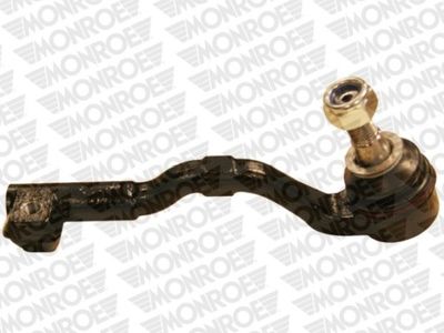 Tie Rod End MONROE L11135