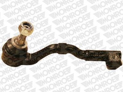 Tie Rod End MONROE L11136
