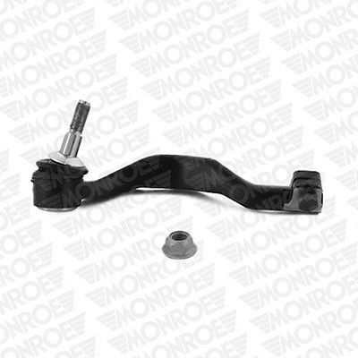 Tie Rod End MONROE L11138