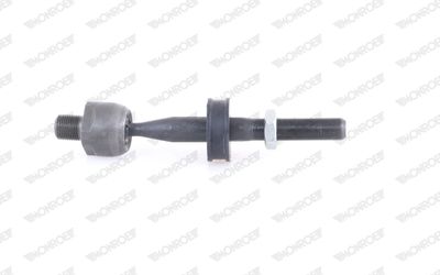 Inner Tie Rod MONROE L11202