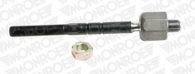 Inner Tie Rod MONROE L11204