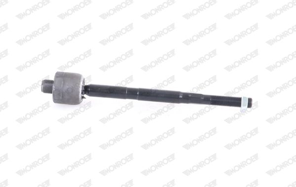 MONROE L11205 Inner Tie Rod