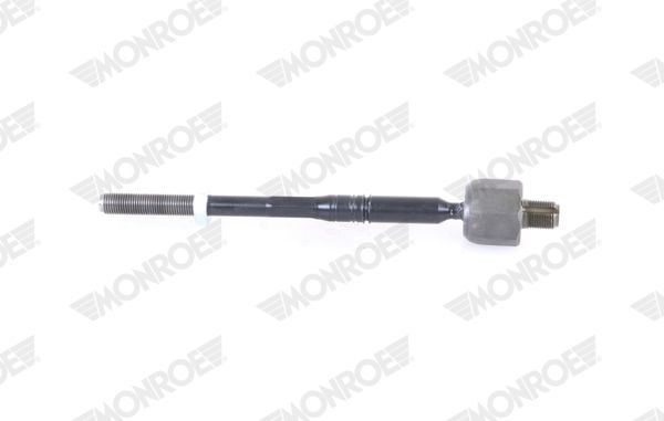 MONROE L11206 Inner Tie Rod