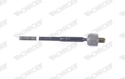 Inner Tie Rod MONROE L11206