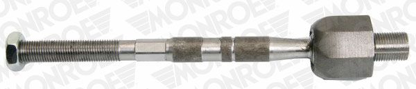 MONROE L11207 Inner Tie Rod