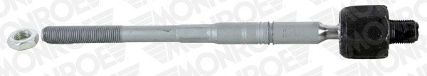MONROE L11208 Inner Tie Rod
