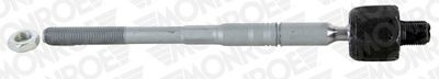 Inner Tie Rod MONROE L11208