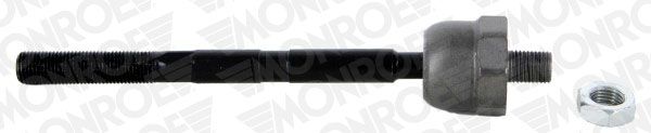 MONROE L11209 Inner Tie Rod