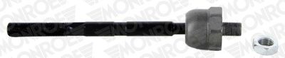 Inner Tie Rod MONROE L11209