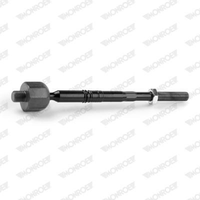Inner Tie Rod MONROE L11210