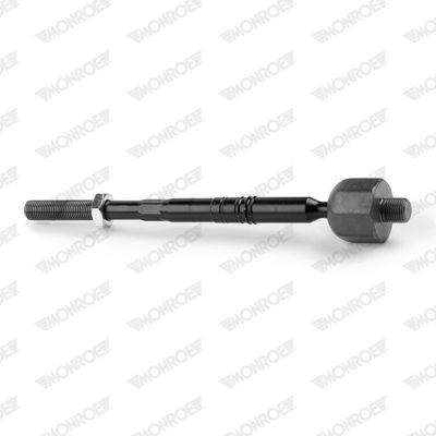MONROE L11211 Inner Tie Rod
