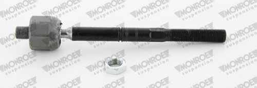 MONROE L11212 Inner Tie Rod