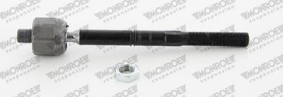 Inner Tie Rod MONROE L11212