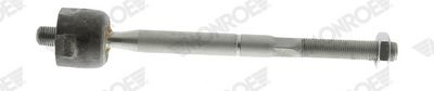 Inner Tie Rod MONROE L11215