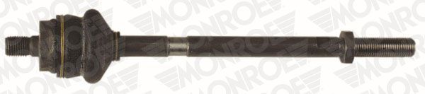 MONROE L1129 Inner Tie Rod