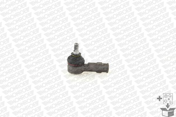 MONROE L1130 Tie Rod End