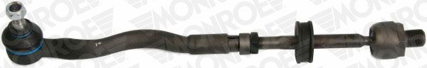 MONROE L11300 Tie Rod