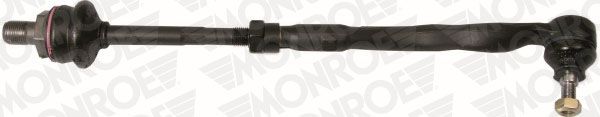 MONROE L11301 Tie Rod