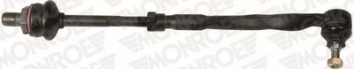 Tie Rod MONROE L11301