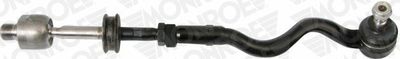 Tie Rod MONROE L11303