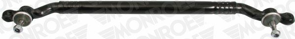 MONROE L11304 Tie Rod