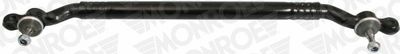 Tie Rod MONROE L11304