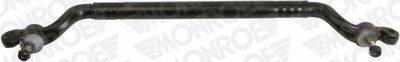 Tie Rod MONROE L11305