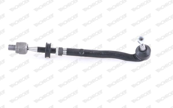 MONROE L11307 Tie Rod