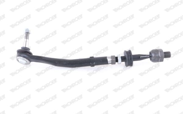 MONROE L11308 Tie Rod