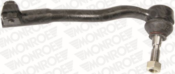 MONROE L11309 Tie Rod End