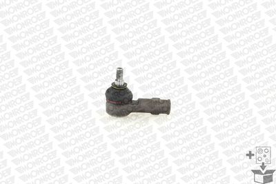 Tie Rod End MONROE L1130