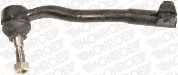 MONROE L11310 Tie Rod End