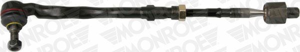 MONROE L11312 Tie Rod